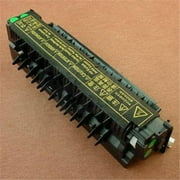 Sharp 0KW4127036006-OEM New Fuser Assembly