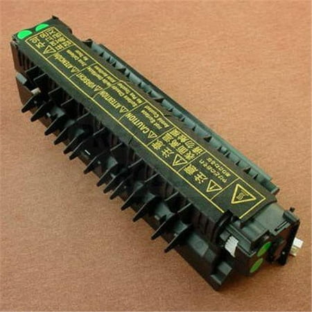 Sharp 0KW4127036006-OEM New Fuser Assembly