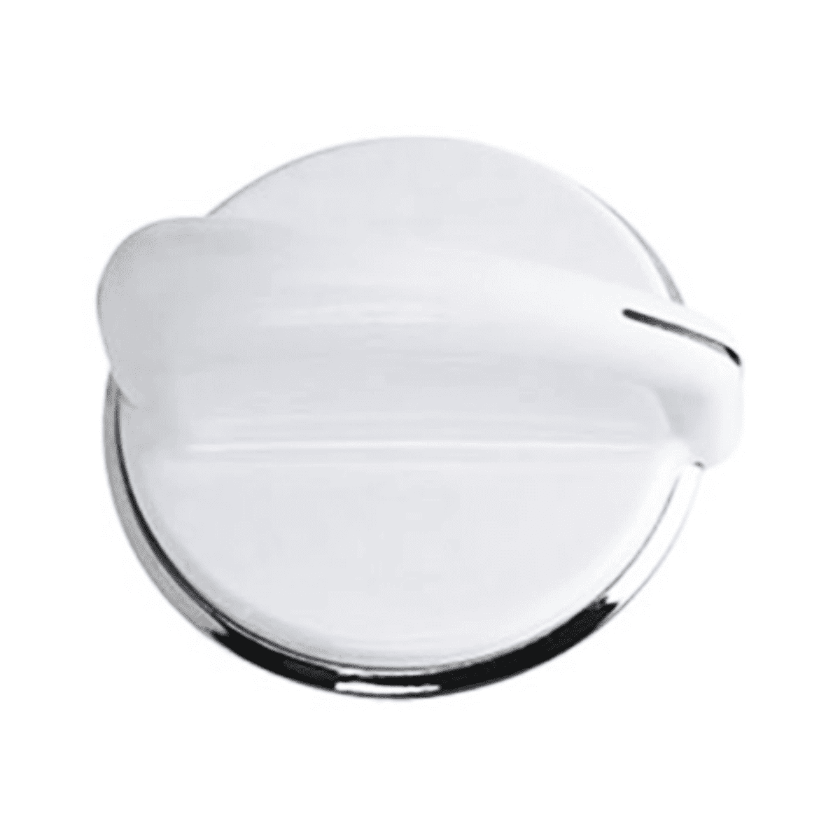 Scaroo WH01X10460 Control Knob Compatible with GE Replace AP5806667 10-PACK