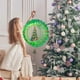 thumbnail image 5 of Wind Spinners 3D,Christmas Hanging Wind Spinner for Christmas Decor, 5 of 5