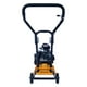 thumbnail image 3 of PLACA COMPACTADORA VEKCER PC900UK2 C/UKURA 2HP, 3 of 4