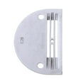 thumbnail image 4 of 5x Licencia de Perro Tablero Alimentador de Alfiler para Máquinas de Coser - Accesorios Innovadores Y Prácticos 5 piezas, 4 of 8