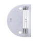 thumbnail image 4 of Cuello de Tipo de Garganta para industrial Macarena Placa de aguja 2.6mm, 4 of 8