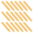 thumbnail image 1 of ETHZZLE 20Pcs Permanent Marker Pen Tips Replacement with Nylon Material for Writing and Drawing, 1 of 7