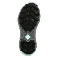 thumbnail image 7 of Women's Outscape Max Ankle Boot, 7 of 7