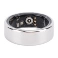 thumbnail image 1 of Smart Ring, Lightweight Smart Fitness Tracker Ring  for Present 7,8,9,10,11,12,13, 1 of 7