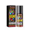thumbnail image 1 of Home Cleaners Gloss Spray Texture Gloss Oxidation Shiny Spray 100Ml Multi-color, 1 of 9