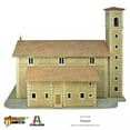 thumbnail image 2 of Bolt Action Église Scène Nouveau - 802010006, 2 of 3