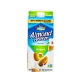 thumbnail image 6 of Blue Diamond Almond Breeze Original Almond Milk, 64 fl oz Half Gallon, 6 Pack Dairy-Free Plant-Based Beverage, 6 of 6