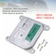thumbnail image 2 of Unidad de control del módulo de faros LED HB53-13B626-B para Ford Explorer 2016-2019, 2 of 11
