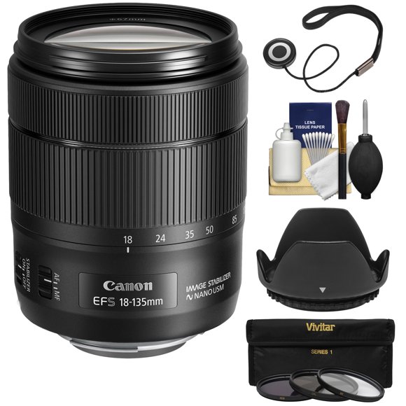 Canon 70D Digital Cameras