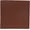 Brown, variant on Extra Large Solid Bandana 27x27 Inch