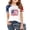 Vermilion(250 Anniversary USA Flag), variant on CCRFTGI 250 Anniversary Usa Flag Shirts for Kids Girls Size 6-7 Patriotic Cute Tops 4th Of July 250 Anniversary USA Flag Tshirt Happy Summer Shirts Festival Tee Tops Vermilion 11-12 Years