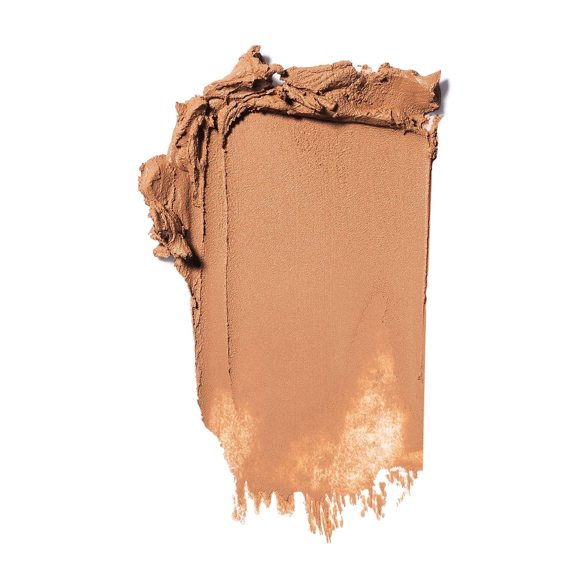 BLK/OPL True Color Pore Perfecting Crème Powder Foundation, Truly Topaz, 1 oz