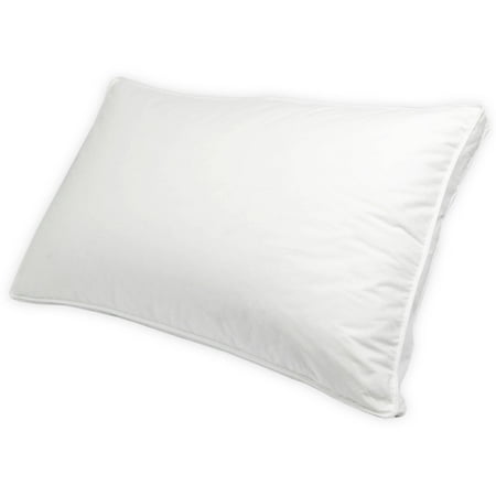 gusseted cover pillow All Around Walmart.com Pillow Heirloom Gusseted Down gusseted cover pillow All Around Walmart.com Pillow Heirloom Gusseted Down