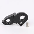 thumbnail image 3 of Bike Rear Derailleur Hanger Aluminum Alloy for XDS for RS450/GT350/RF500c/AD500, 3 of 8