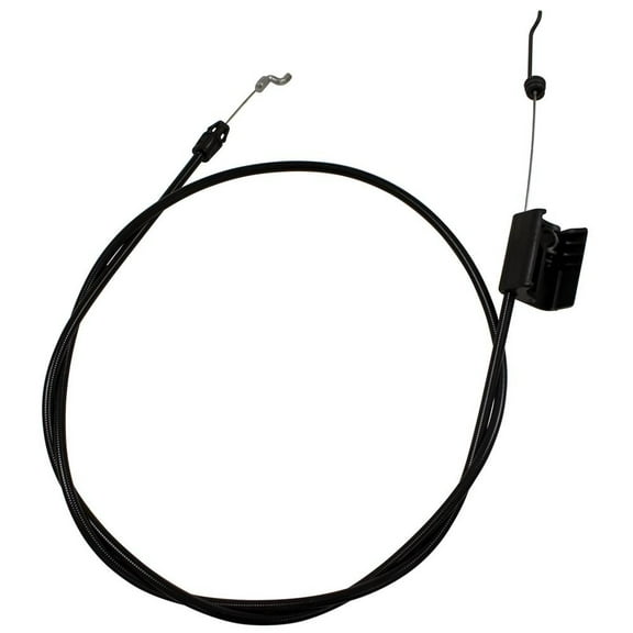 Stens Zone Cable 290-362 for Exmark 116-0905