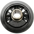 thumbnail image 4 of Dorman 594-277S Engine Harmonic Balancer for Specific Ford / Lincoln / Mercury Models Fits select: 1977-1983 FORD F250, 1970-1973 FORD MUSTANG, 4 of 4