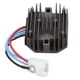 thumbnail image 4 of Rectificador de Tractor BuyWeek Regulador de Voltaje 12 V, 4 of 9