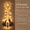 Nativity Wall Decoration Light, variant on Luminous Angel Wall Decorations Light Hanging Artwork, Enchanting Flowing Draped Fabric Design, Easy Installation, Versatile Wall Hanging for Bedroom Entryway Events, Perfect Home Decor Gift Idea