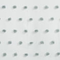 thumbnail image 6 of Home Essence Apartment Ashley Pom Pom Embellished Window Panel Curtain, 6 of 6