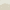 Papyrus Beige, variant on Mainstays by Becky G. & Alejandra 100% Cotton Scallop Bath Rug, Blue Eyes, 20" x 34"