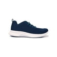 thumbnail image 2 of Athletic Works Women's Lifestyle Jogger Sneakers, Wide Width Available, 2 of 5