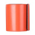 thumbnail image 3 of Rollo Férula de Primeros Auxilios Kuymtek Polímero Fractura Vendaje Fijo Naranja 11x46cm, 3 of 9