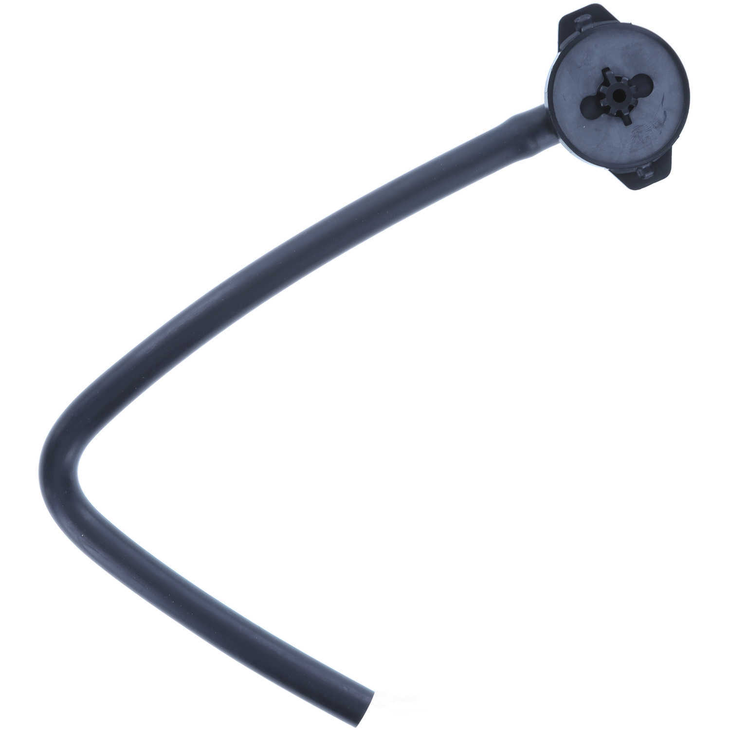Motorad T119 Standard Engine Coolant Reservoir Cap