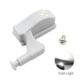 thumbnail image 2 of Cabinet Automatic Lighting Lamp Cabinet Hinge High Brightness LED Induction Lamp, 2 of 9