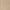 Brown, variant on Mark&Day Outdoor Area Rugs, 8x10 Kellogg Global Indoor/Outdoor Dark Blue Area Rug (7'10" x 10')