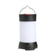 thumbnail image 2 of Linterna de camping Sharpla Iluminación LED Luz de trabajo Linternas ligeras LED Negro, 2 of 8