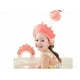 thumbnail image 3 of 3 Gorros De Ducha Para Bebés, Amenidades Para Niños Xtellar multicolor, 3 of 4