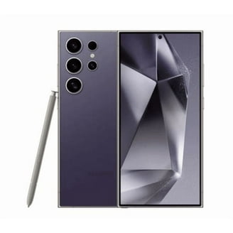 Galaxy S23 Ultra 256GB ブラックSM-S918B/DS Amazon.com: SAMSUNG Samsung Galaxy S23 Ultra 5G (SM-S918B/DS) Dual