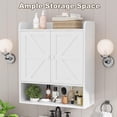 View all media