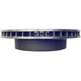 thumbnail image 5 of Bendix PRT1089 Disc Brake Rotor, 5 of 5