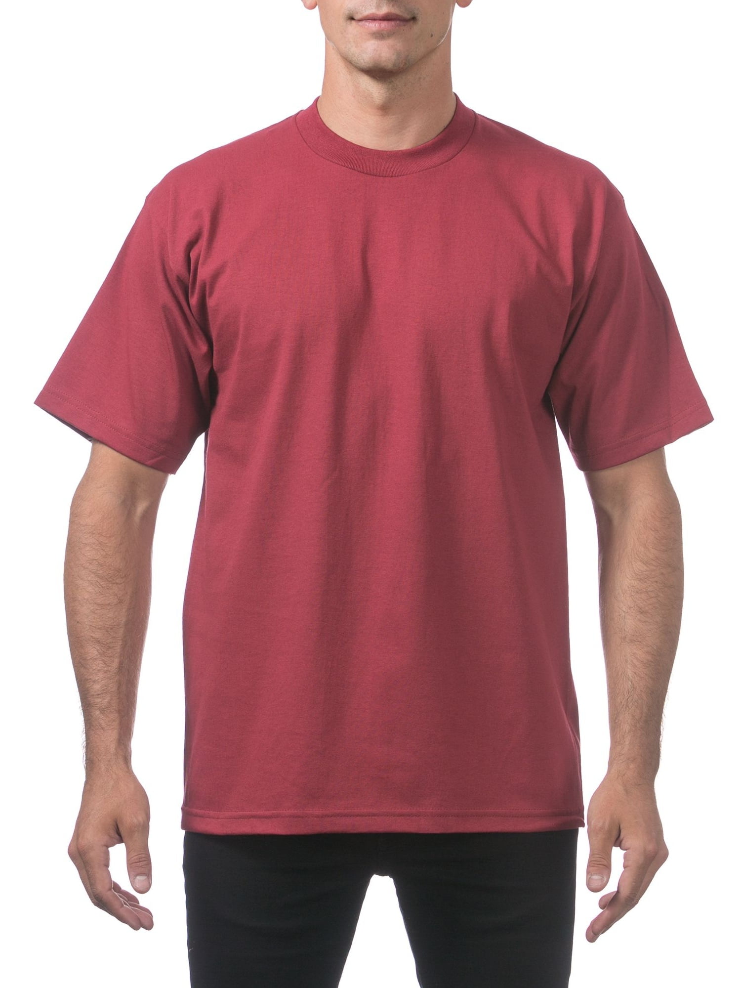 cheapest place to buy pro club shirts