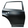 thumbnail image 1 of Puerta Rav4 2013 A 2018 Toyota Tra Der Genérica ., 1 of 4