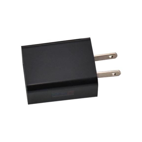 Charger for Mobile Gadget with EN & USA Outlet with Effective Fast Charge