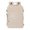 White, variant on erfcxs Super Large Capacity Super Stylish Backpack Vacuum Backpack For Travel Large Capacity With Independent Compartments