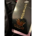 thumbnail image 3 of Wacoal Women's Style Standard Underwire Bra, Black, 32D New with box/tags, 3 of 3