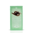 thumbnail image 3 of Perfume Al-Rehab Choco Musk Pistacho, 50 ml, 3 of 6