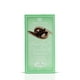 thumbnail image 3 of Perfume Al-Rehab Choco Musk Pistacho, 50 ml, 3 of 6