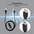 thumbnail image 4 of Cable de Alimentacia, Cable de Alimentació, 4 of 7