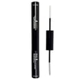 thumbnail image 1 of Double Headed Adhesive For Natural And Long Lasting Shaping, Gentle And Beautiful Eyelashes, 1 of 8