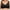 Black, variant on Daystry Plus Size Everyday Bras for Women Full Coverage Soft Sleep Wirefree Bras New Upgrade
