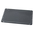 thumbnail image 1 of Weathertech Door Mat IDM3BXB IndoorMat; For Indoor Use; 30 Inch X 60 Inch; No Design; Black; Recyclable Resin; Boxed, 1 of 3