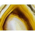 thumbnail image 2 of Hartson-Weddle, Ryan 14x12 White Modern Wood Framed Museum Art Print Titled - Level IX, 2 of 4