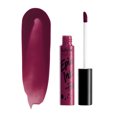 thumbnail image 1 of NYX Epic Ink Lip Dye - Victorian, 1 of 3