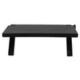 thumbnail image 2 of Shisuyan Monitor Top Rack For Home Users 1Set, 2 of 8